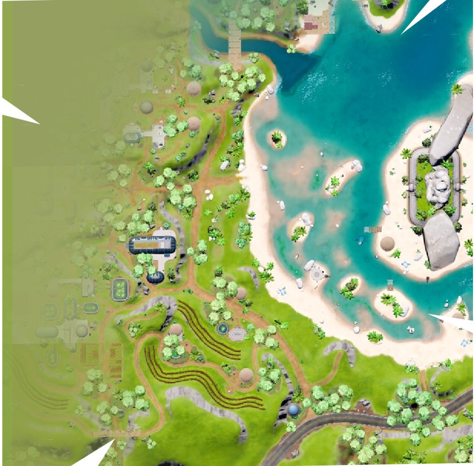 fortnitehub's tweet photo. https://t.co/houf3IiY6T