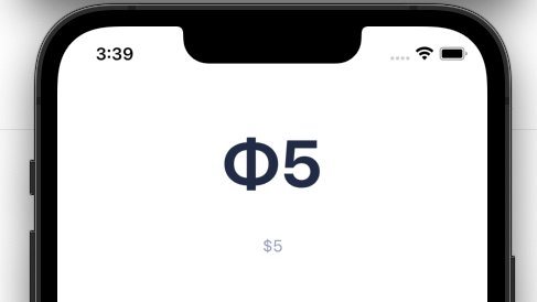 MattRosendin's tweet photo. Internal testing with #Phi is starting soon over at @TrustlineInc! Soon we'll be rolling out the new beta enrollment for (very limited) real value testing with Phi stablecoins on the #Songbird network and #XRPL mainnet. https://t.co/g4JUCiWX0C