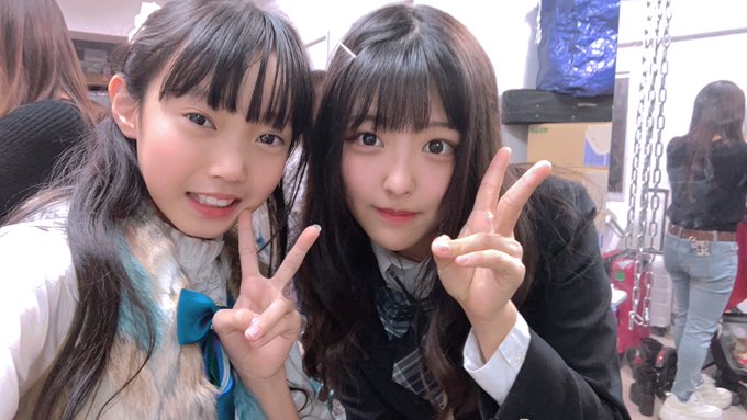 Twitterのコスプレ画像29