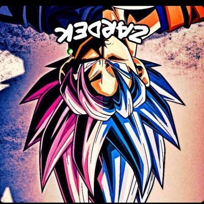 Zardekoff tweet media