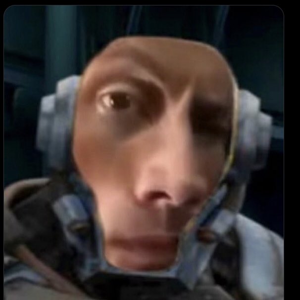 Fortnit52401381's tweet photo. Lol 😂 https://t.co/QgHKCNa3XD