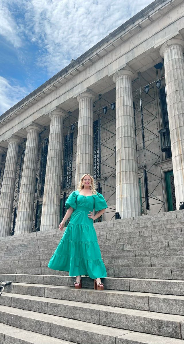laurencioadot's tweet photo. @Pilarsmith POR @laurencioadot
#DOTSTORE π¦π·β https://t.co/tH2B0boEUe