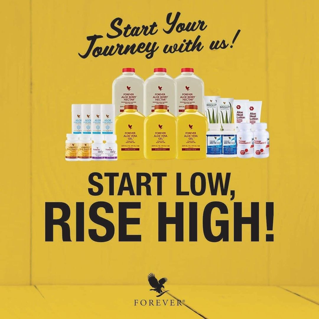 Aloevera_world's tweet photo. Embark on a journey that can change your life FOREVER! Whatever your goal is, you simply have to start somewhere. So start with yourself being healthy and let our blueprint lead you to the most amazing trails.
✅ https://t.co/bfk5ZumaeJ
#LookBetterFeelBetter https://t.co/wK9XoMRtZT