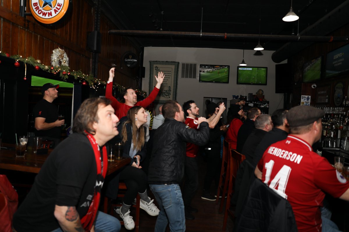 OLSCDetroit's tweet image. And for one brief hour, we were top of the league... 

A stressful match, to be sure, but a win is a win!! Pure class from Origi as always. Good to see some new faces in the crowd again today as well! 

#olscdetroit #detroitolsc #ynwa #lfcdetroit #lfc #WOLLIV