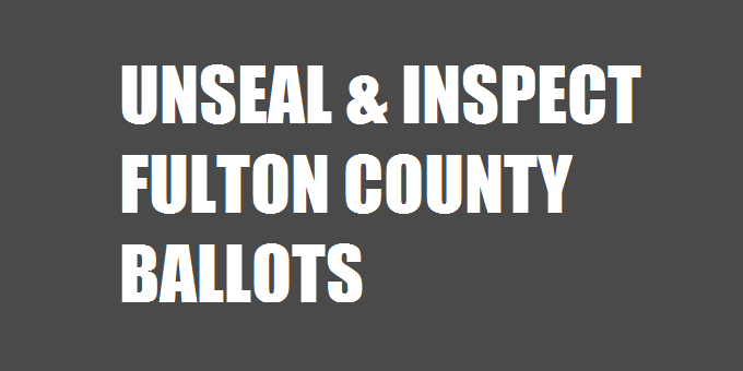 Silvio Costa tweet media