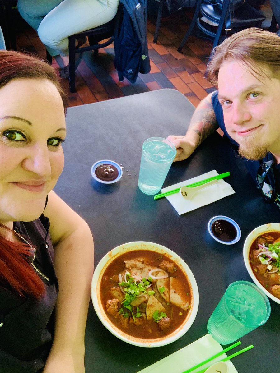 AdelaWildeman's tweet photo. We no longer are consulting but venturing out to a a healthier lifestyle where wellness and prosperity exist, we can help you achieve the same and have a way to help you! 
We are now new and improved over soup! 
And proud to announce: 
A&amp;R Digital Lifestyle
Let’s Connect! 🌍 https://t.co/w9q9jFjmAY