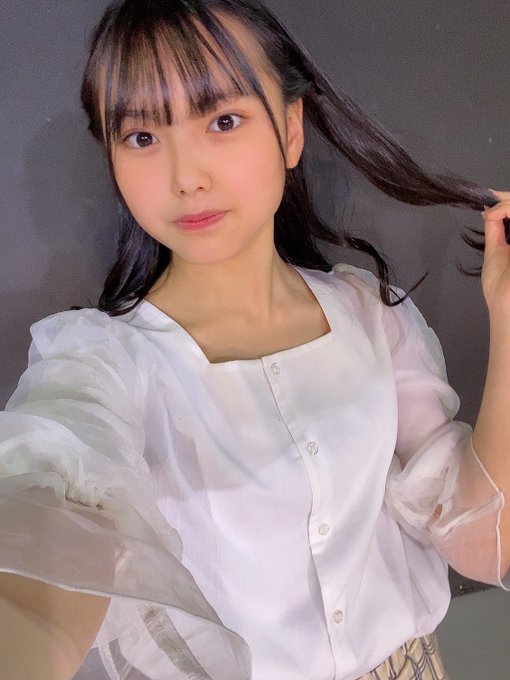 Twitterのコスプレ画像31