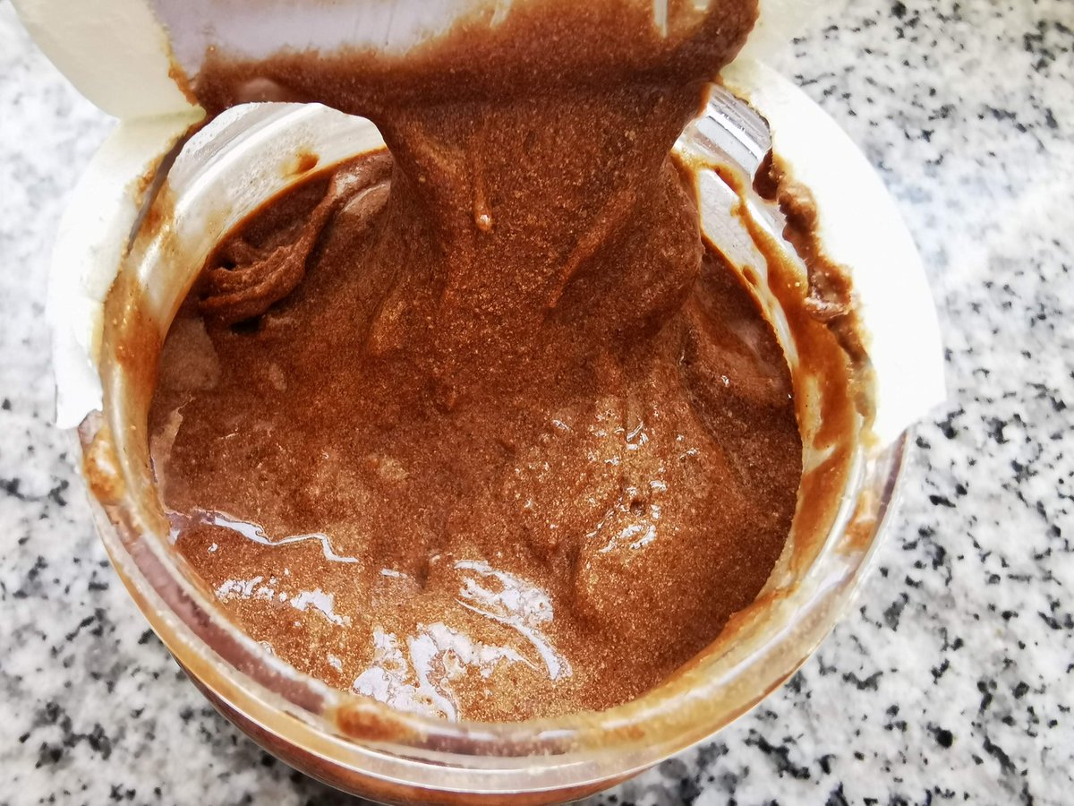 ChocnutSpread's tweet photo. A picture that we can feel. Good morning sunday!
#ChocNutSpread #chocnut https://t.co/vAjKRFoCED