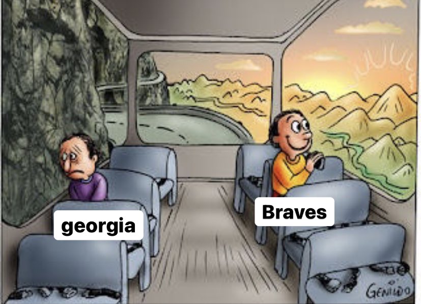 PFTCommenter's tweet photo. https://t.co/s9KuTaKKi4