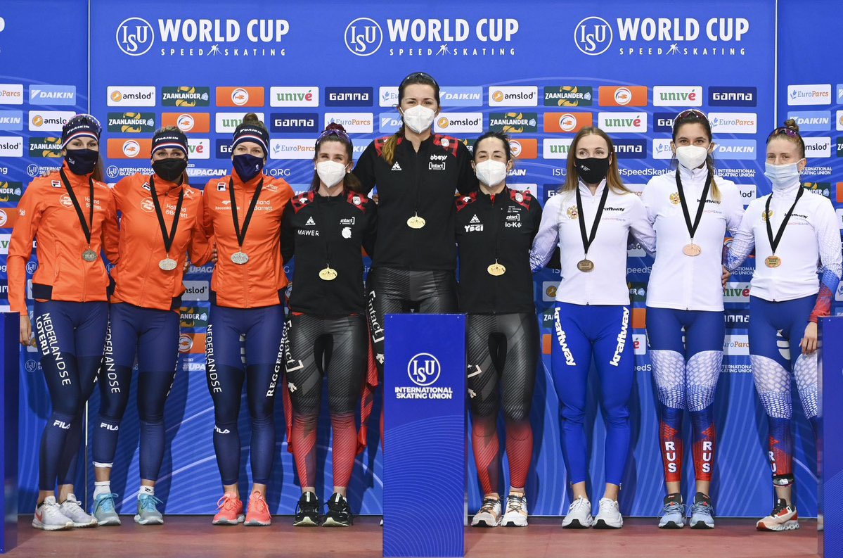 Рейтинг международных конькобежцев. Международный союз конькобежцев 1892. Рейтинг международных конькобежцев. Международный союз конькобежцев isu. Полтавец конькобежный спорт.