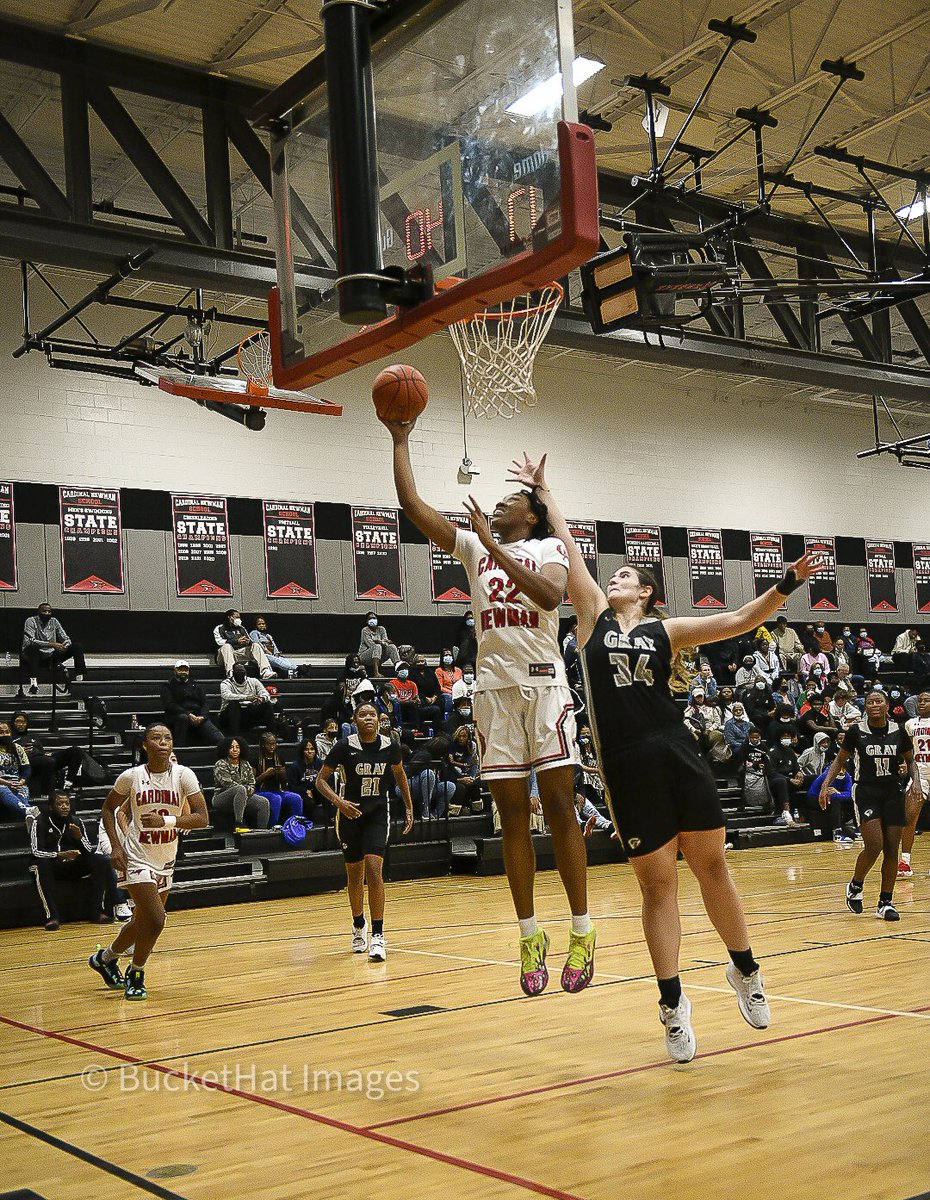 BucketHatImages tweet media