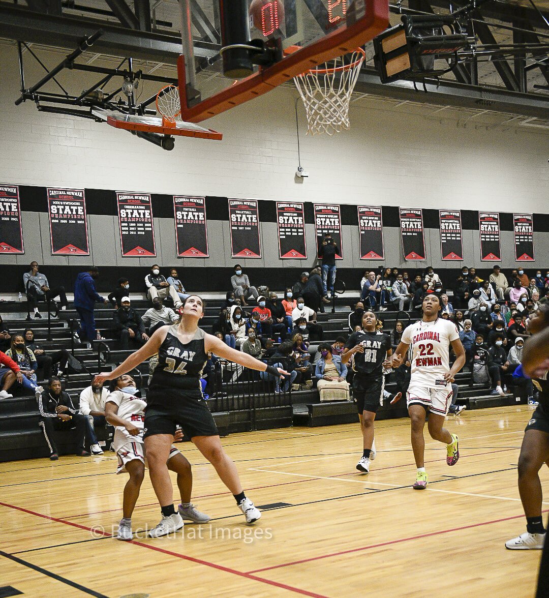 BucketHatImages tweet media