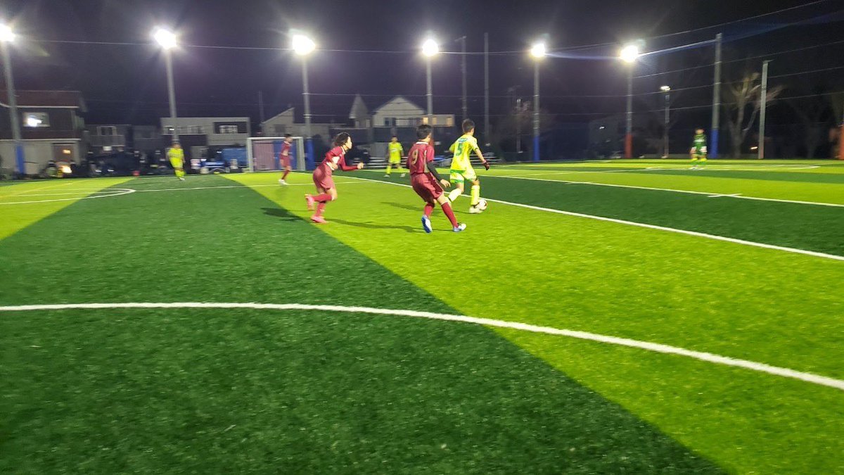 Twitter 上的 ジェフエリートプログラムu 12 U 11 U 12 Trm Vs Fcグラウクス 埼玉 昨日は袖ヶ浦のマインズフィールドにて 5 6年の幕張校選手中心にトレーニングマッチを行いました 楽しそうに日々のトレーニングの成果を出していました マインズスポーツ Twitter 上的 ジェフエリートプログラムu 12 U 11 U 12 Trm Vs Fcグラウクス 埼玉 昨日は袖ヶ浦のマインズフィールドにて 5 6年の幕張校選手中心にトレーニングマッチを行いました 楽しそうに日々のトレーニングの成果を出していました マインズスポーツ