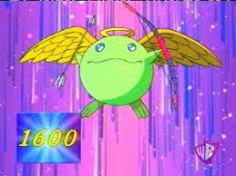 yugioh true king cards True King Lithosagym, the Disaster TOCH-EN038