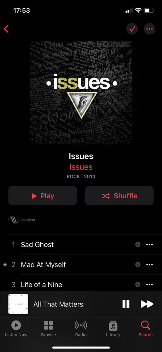 TheRealAnthonyQ's tweet photo. @galeirbag444 If we acknowledging classics today🙌🏼 https://t.co/MGWhCah29H