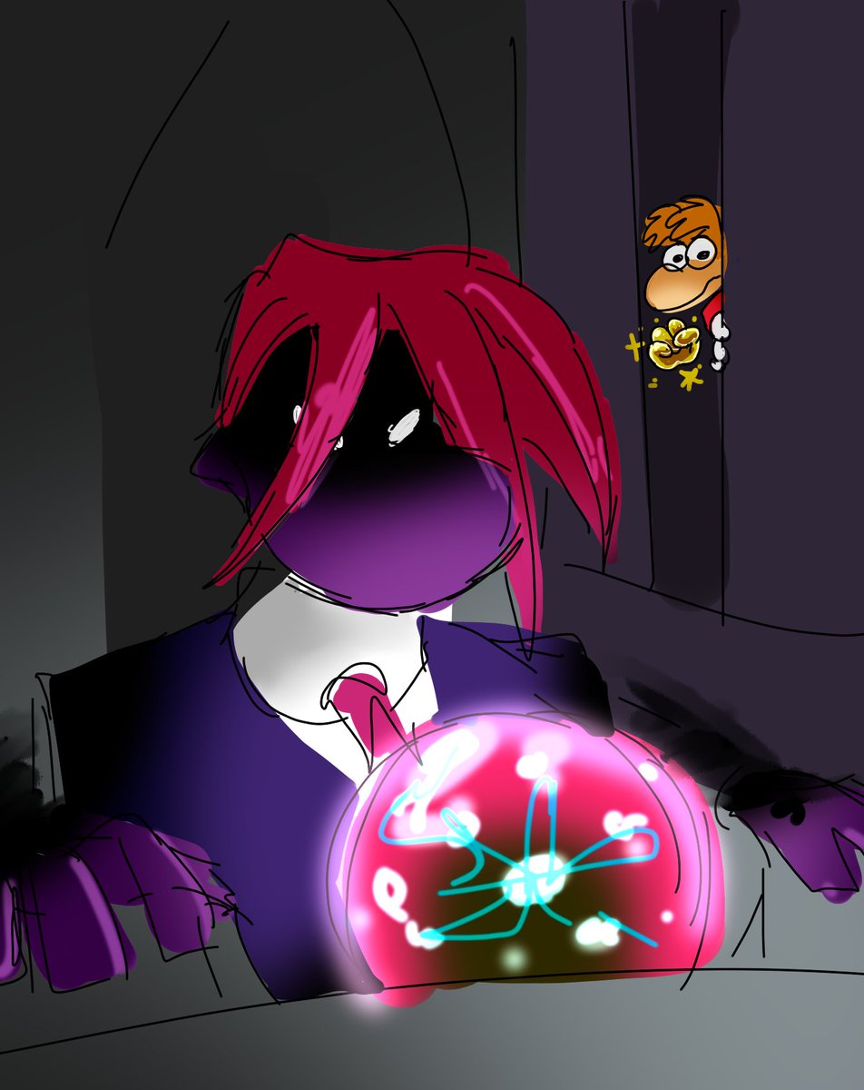 nutripils's tweet photo. the eeeeeeeevil mr. tumblr sexyman https://t.co/PXtMnWRJW0