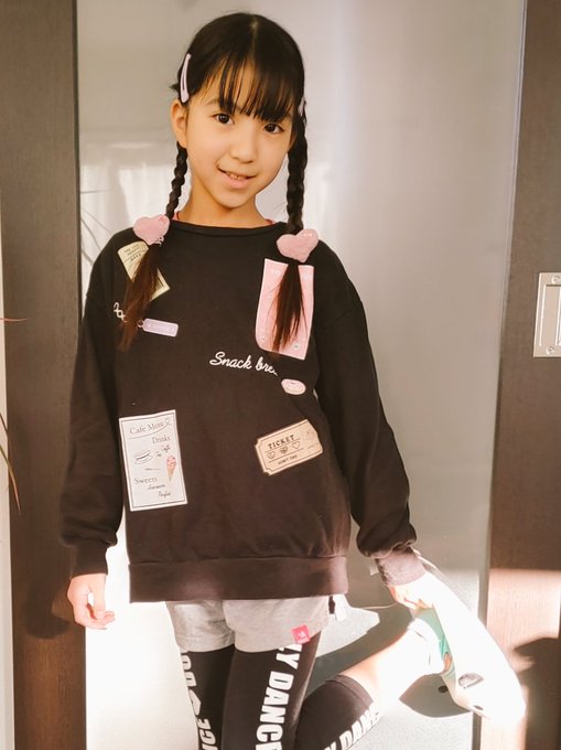 Twitterのコスプレ画像34