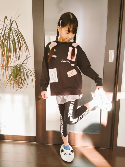 Twitterのコスプレ画像33