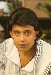 Митхун чакраборти. Ситхунчак роборти. Митхун чакраборти 2020. Метхунчик чакраборти. Метхунчик чакраборти.