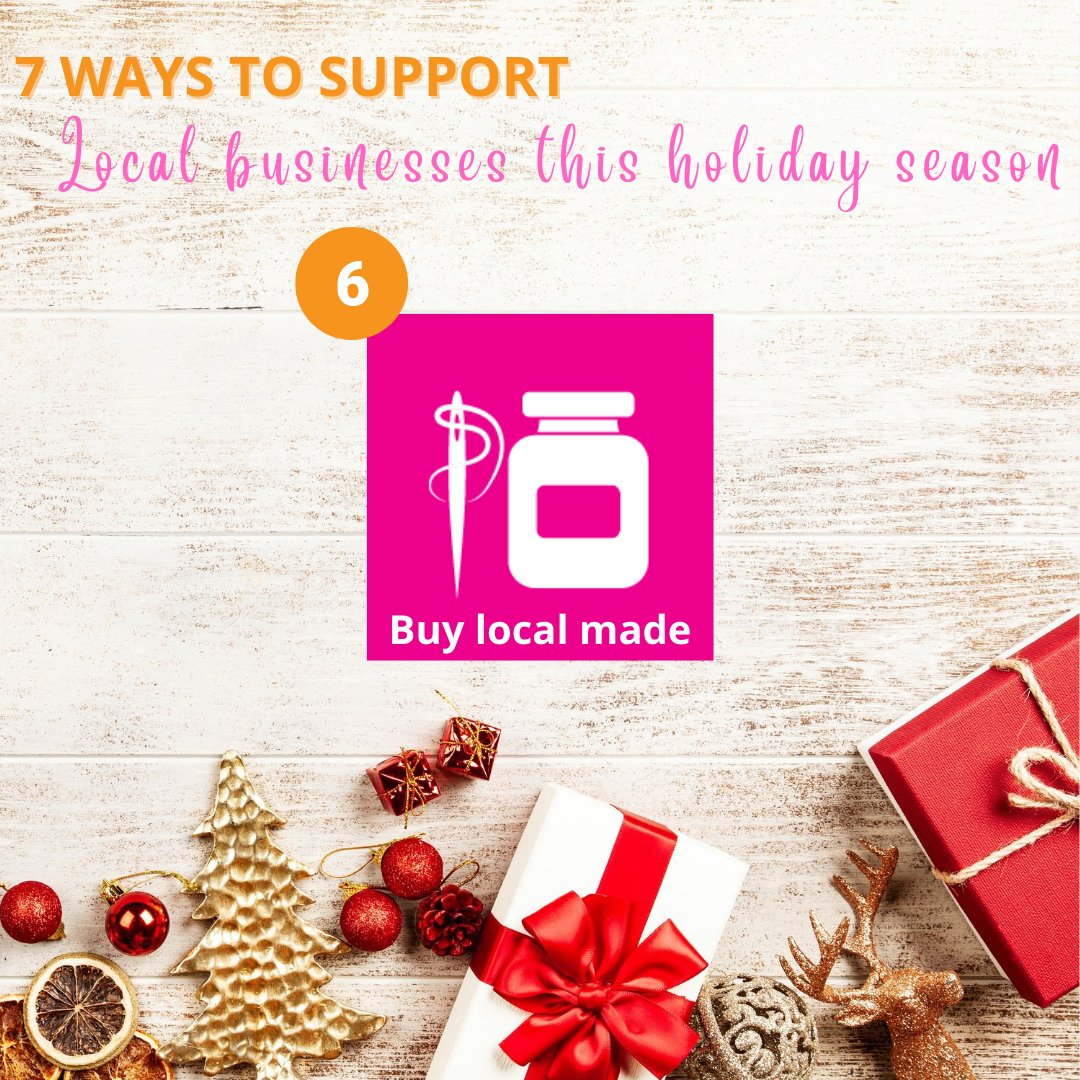 Buy local made!
Support BC artists, makers &amp; manufacturers

B.C. has 1800 food/beverage &amp; 600 apparel companies. Manufacturing is B.C.’s 7th largest employer.

#supportlocal #lovelocalpenticton #bcbuylocal #downtownpenticton