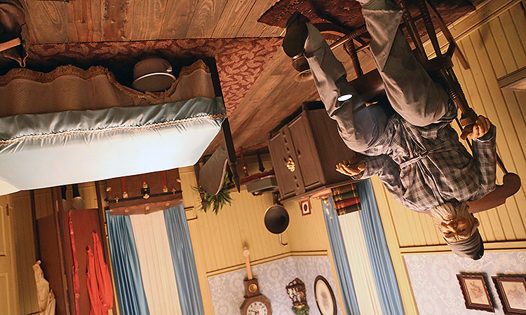 Matthew Mitchell tweet media