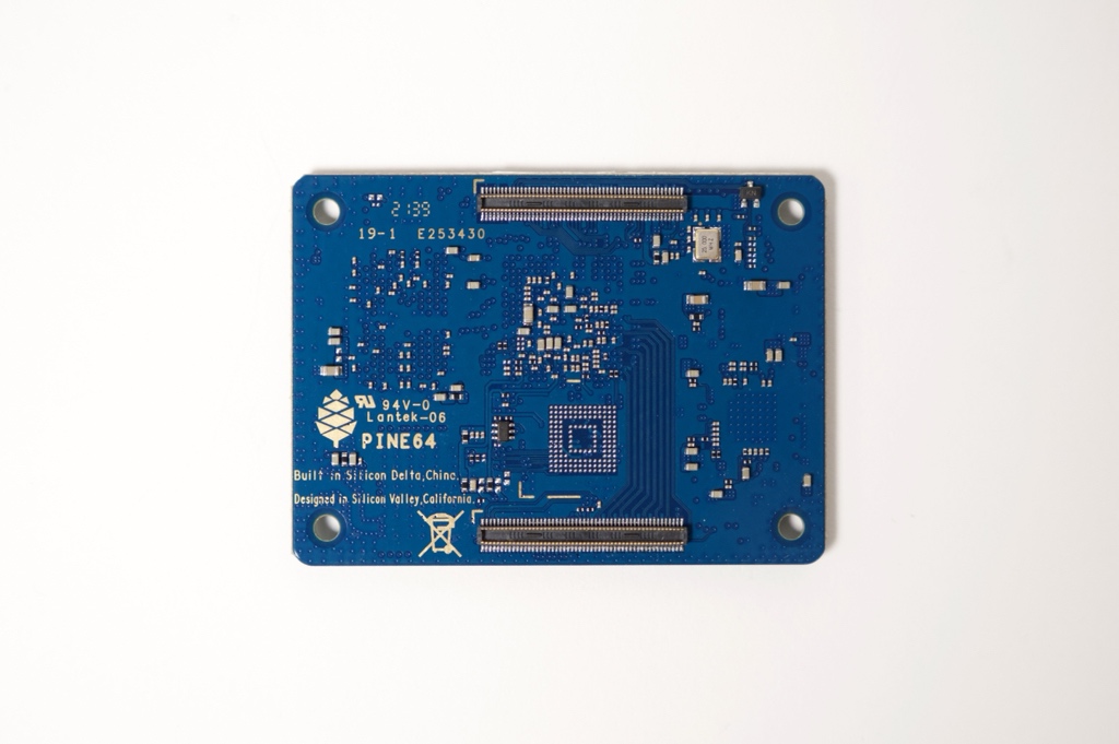 geerlingguy's tweet photo. Things I am testing over the next week or two... and beyond! #RaspberryPi #CM4 #Radxa #CM3 #SOQuartz #Pine64 https://t.co/6updevjm7h