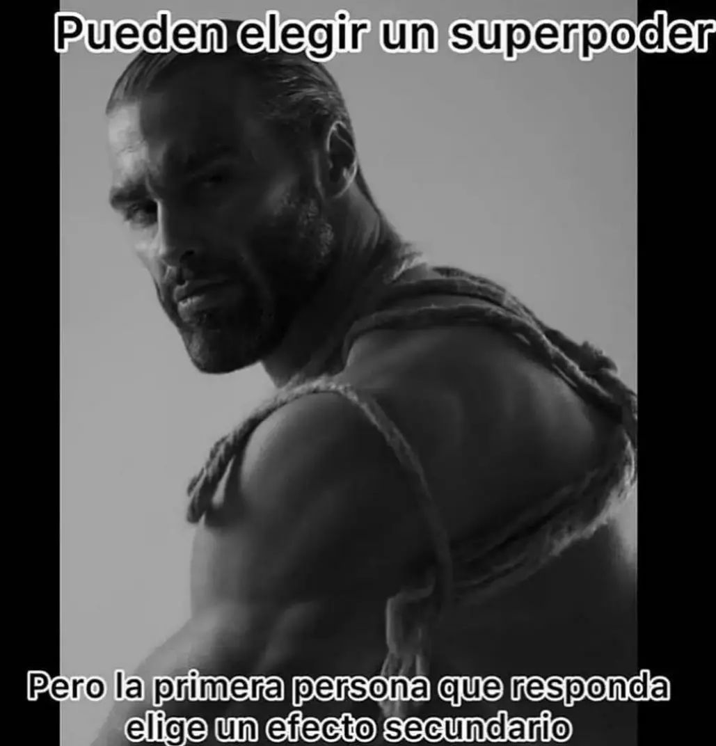 Best cut videos tweet media