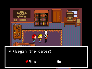 Mother4Fangame's tweet photo. https://t.co/QyHQP3Im3P