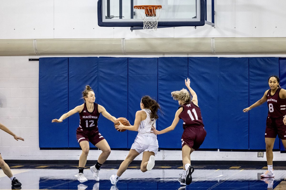 Lethbridge Sports tweet media