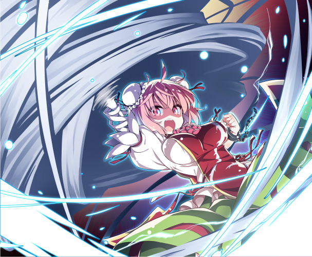 表に出たかわからない過去絵 