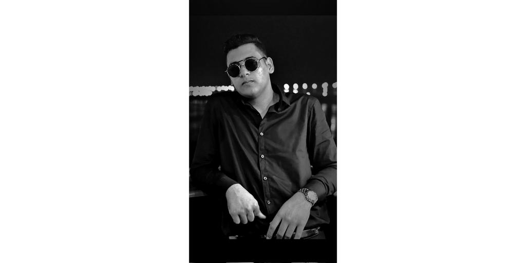GheedanMarwan's tweet photo. 🖤.. https://t.co/YKMYk4OhYC
