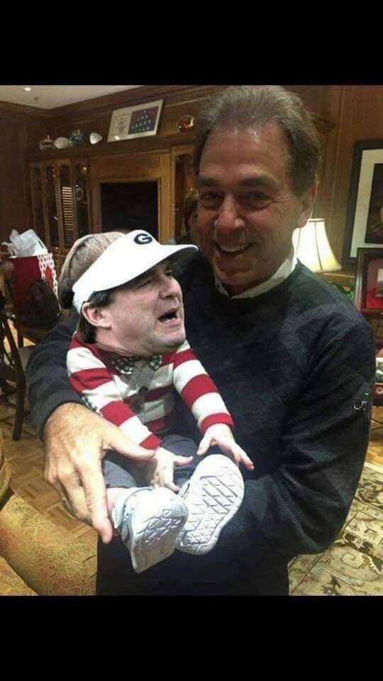 DrunkSaban's tweet photo. https://t.co/IDHxu9Z2pp