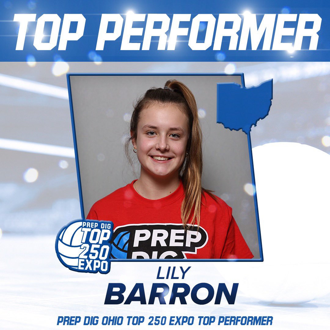 PrepDigOH's tweet photo. 🚨 𝗧𝗢𝗣 𝗣𝗘𝗥𝗙𝗢𝗥𝗠𝗘𝗥𝗦 🚨

The stocks are rising! These athletes put on show today for Ohio. 

#PDTop250 https://t.co/oCRXesu0O5