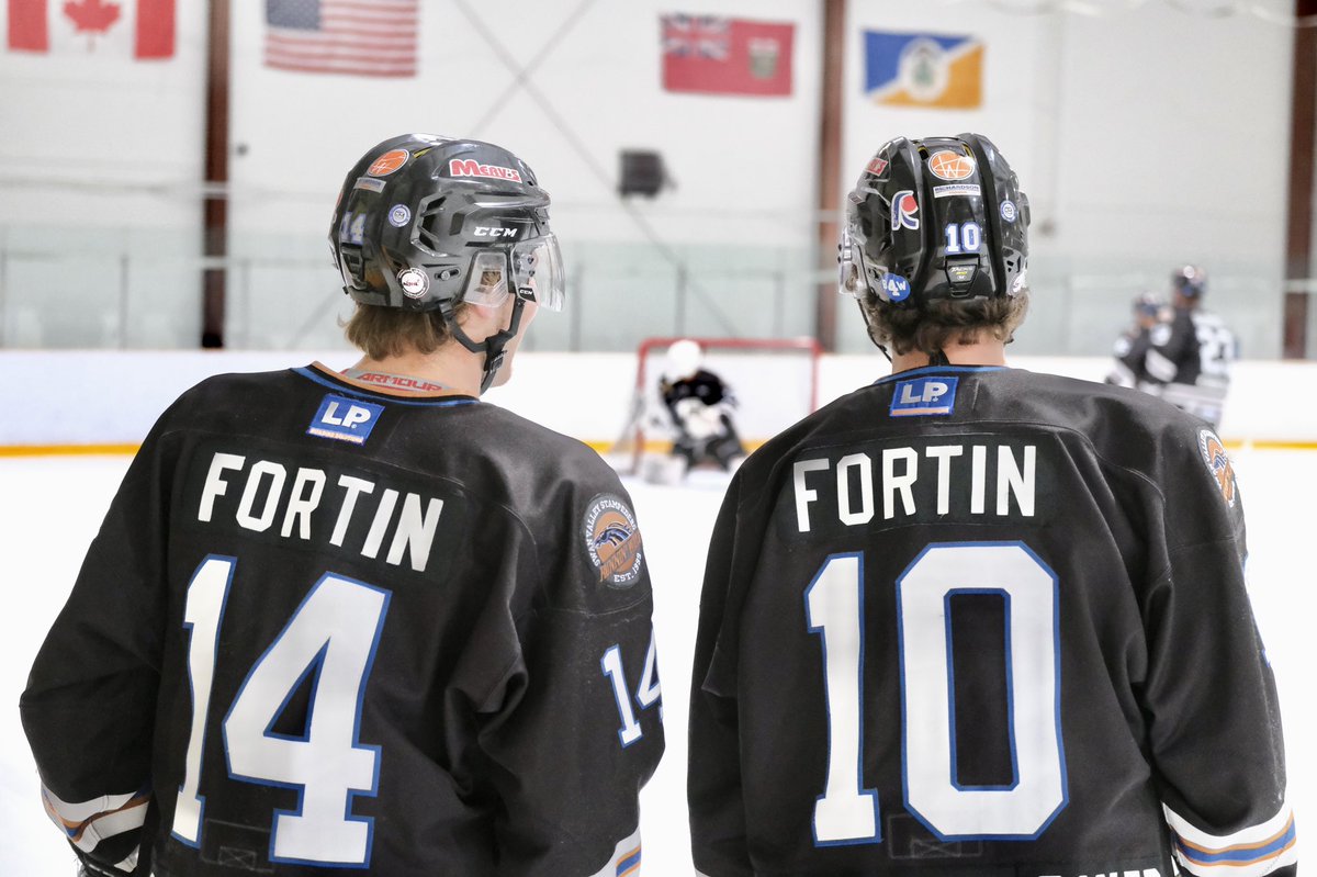 Wait… what? 

x2 😎

<a href="/SVStampeders/">Swan Valley Stampeders</a>