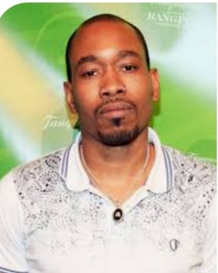 Happy Birthday to Singer/songwriter Anthony David from the Rhythm and Blues Preservation Society. 