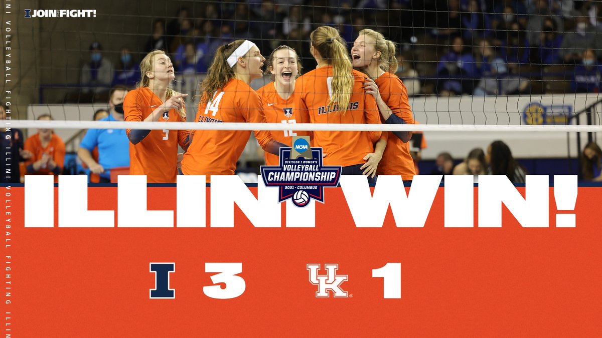 MHM Properties UIUC (@mhm_properties) on Twitter photo #RT <a href="/Illinois_Alma/">University of Illinois</a>: RT <a href="/IlliniVBall/">Illinois Volleyball</a>: 𝐎𝐇 𝐒𝐎 𝐒𝐖𝐄𝐄𝐓!
#Illini | #ItsHome | #NCAAVB #RT <a href="/Illinois_Alma/">University of Illinois</a>: RT <a href="/IlliniVBall/">Illinois Volleyball</a>: 𝐎𝐇 𝐒𝐎 𝐒𝐖𝐄𝐄𝐓!
#Illini | #ItsHome | #NCAAVB