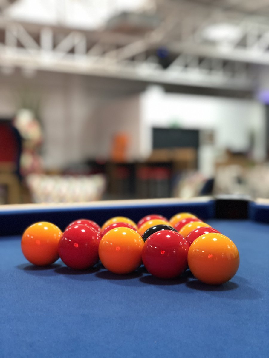 Fashion Hub Liverpool tweet media