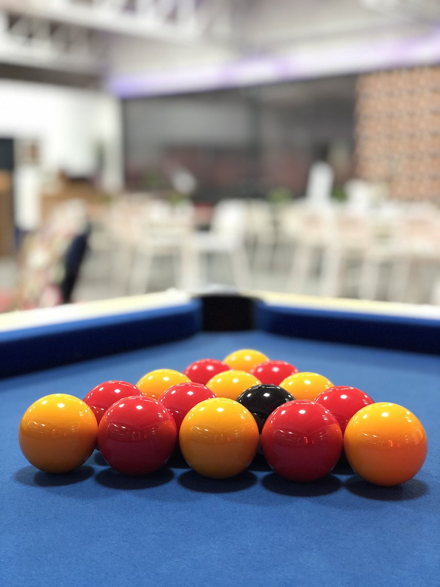 Fashion Hub Liverpool tweet media