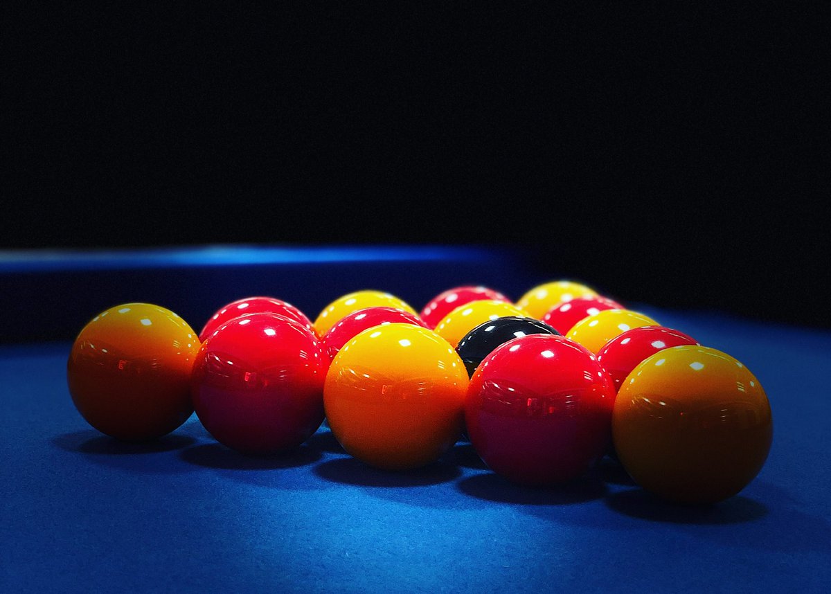 Fashion Hub Liverpool tweet media