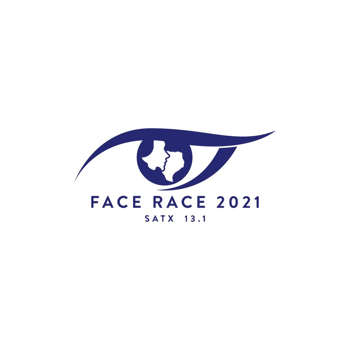Great turnout from #TeamOto for the inaugural Face Race 2021 10K/13.1. Huge thanks to #Ophtho for arranging and #OMFS for joining the fun! #DocsWhoRun #WeAreOto <a href="/AAOHNS/">AmAcadOtolaryngology</a> @BrookeArmyMed
