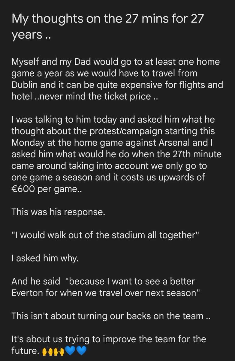 Matt Smyth 🇮🇪 tweet media