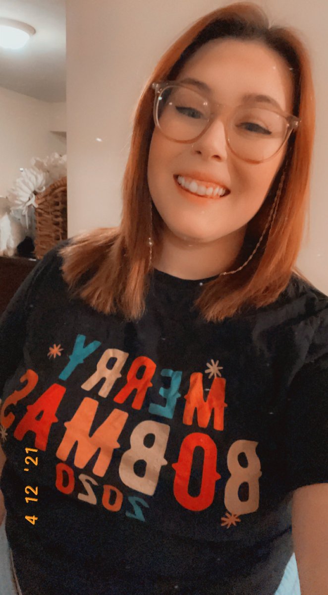 BadKittyBob's tweet photo. Today we celebrate Bobmas and begin our final 2-week push to raise as much funds as possible to give our holiday family everything they want! There will be giveaways, free games, a silly milestone to try and hit and a cozy game to enjoy 🥰

https://t.co/kd4zRI6QRz https://t.co/zcL4i9EF9F
