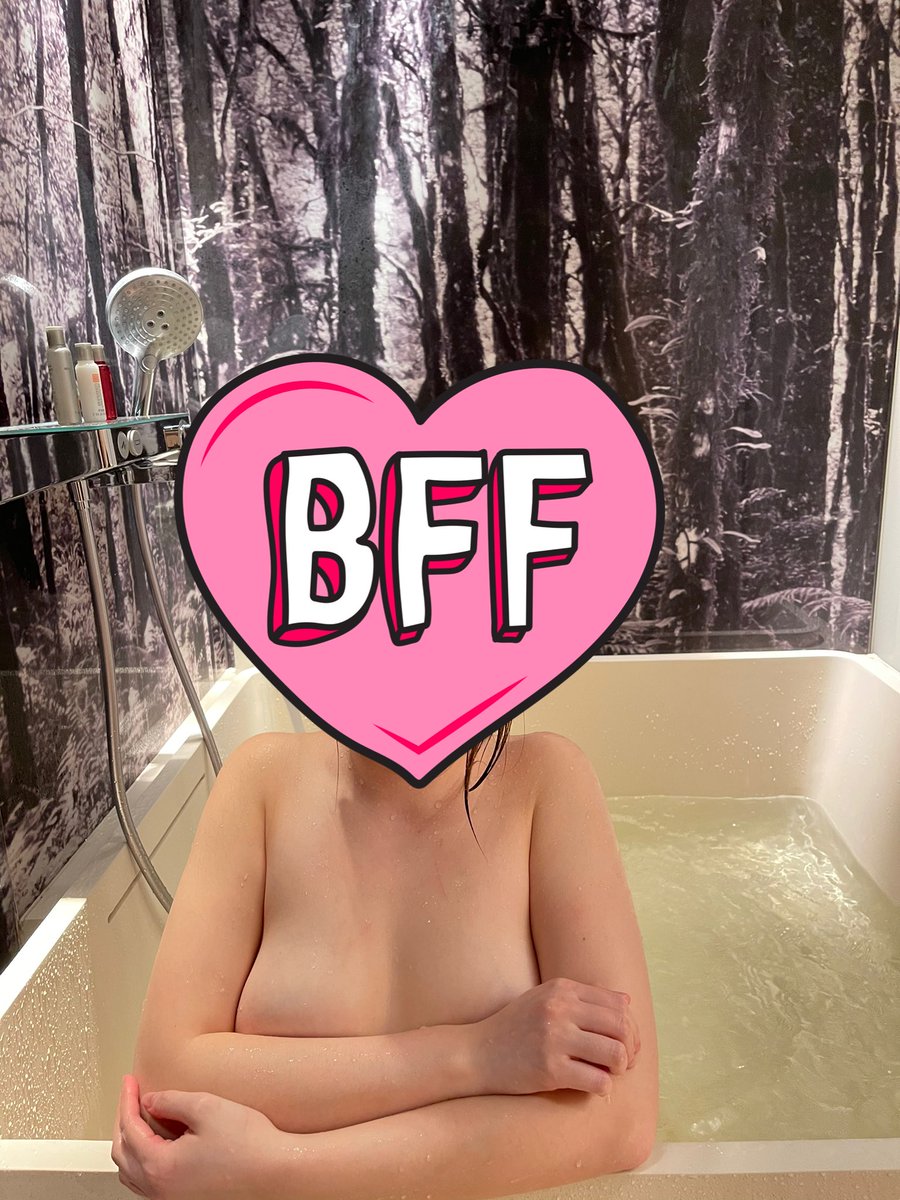 感覺like同retweet數有啲停滯不前..
呢種尺度你地會中意嗎？我要500like 

TG channel 最後今日限時開放￼￼
有photo 
有video 
有情趣用品分享

定時抽獎送禮物￼💋
最緊要有你最愛嘅Ceci ￼￼￼￼

快啲share 啦
t.me/+d3Eo2eEJoJY0Z……
今晚12:00關閉開放。

-Ceci Instagram: gathering.Ceci