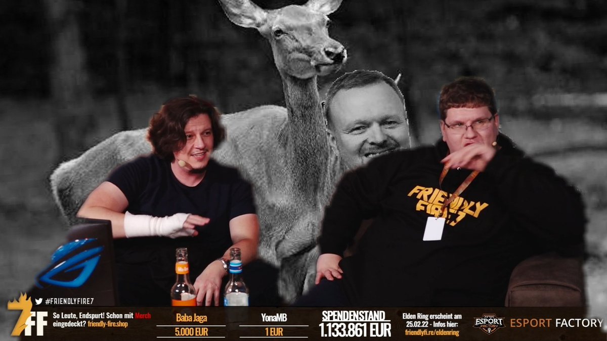 hikasWelt's tweet image. Bombi. Gone but not forgotten. #RipBombi #BombiLoben #FriendlyFire7 @friendlyfireexe @MrMoregame @HeiderFlorian