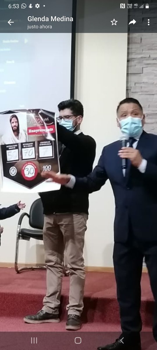 Iglesia de Huayruropata de Cusco comprometidos con #SemanaSanta2022 #ElVive 
<a href="/JorgeMoncadaL/">Jorge Moncada</a> 
<a href="/prraulyaranga/">Raúl Yaranga</a>