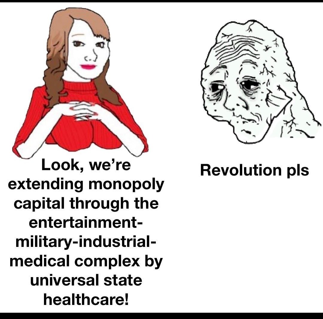 bufotoad1's tweet image. 