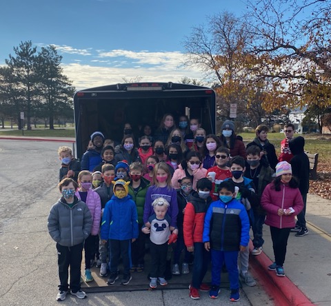 White Eagle Wolves (@we__wolves) on Twitter photo More pics from todays Giving Tree  event! More pics from todays Giving Tree  event!