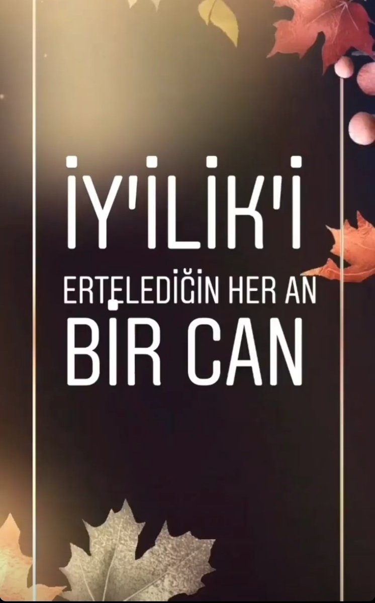 ⚠🦋⚠ 
ERTELEME !!!
En yakın kızılaya gidip 3 tüp kan ile kök hücre bağışcısı olabilirsin.. Sende bir cana umut olabilirsin. 
💪🏻❣️
Hadi durma sende harekete geç.
#köklerindeiyilikvar #sevginiliklerimeişlesin #erzurum #lösemi #kizilay @koklerinde