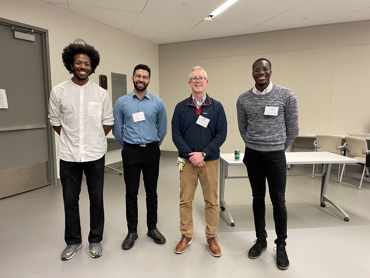 Thomas Obisesan tweet media