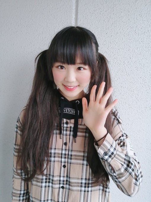 Twitterのコスプレ画像32